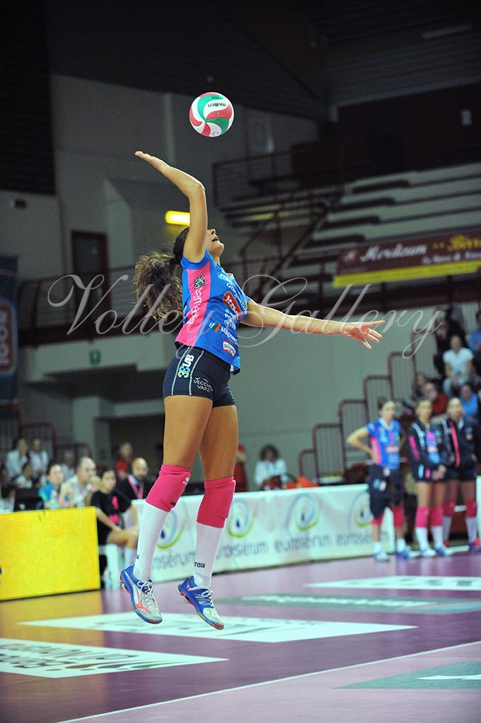 Igor NO-Il Bisonte FI (21)